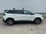 Peugeot 5008 AB 199€|1.HD|7-SITZERII-COCKPIT|KAMERA - Peugeot 5008 in Wiesbaden