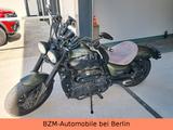 Triumph Rocket 3 Rocket III Classic Garagenfund - Offers