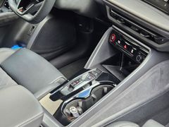 Fahrzeugabbildung Q5 2.0 TFSI quattro S-Line 5 Jahre Garantie