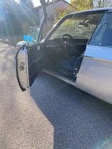 BMW E9 3.0 CSI - : Coupe, 0csi