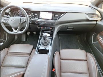 Opel Insignia - 7