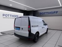 Volkswagen Caddy - Vorschau Bild 5