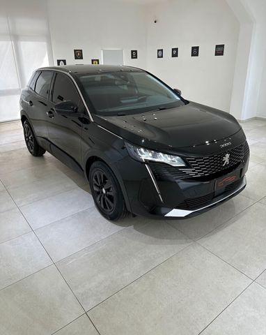 Peugeot 3008 Peugeot 3008 BlueHDi 130 S&S IVA ES