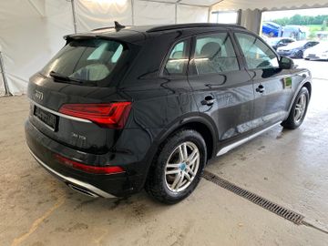 Audi Q5 - 5