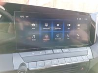 Opel Astra - Vorschau Bild 24