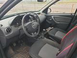 Dacia Duster 1.2 TCe 125 4x2 Lauréate Lauréate