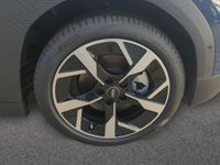 MINI Aceman - Vorschau Bild 18