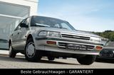 Toyota Carina II 1.6 GL Liftback - 1 HAND -TÜV 05.2027