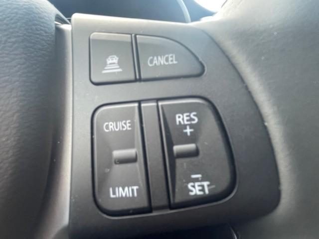 Suzuki (SX4) S-Cross 1.5 Dualjet Hybrid 4x4 Comfort Aut