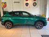 Alfa Romeo Tonale Veloce 1.5 VGT Hybrid - Alfa Romeo in Dresden
