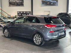 HYUNDAI i30 - Ansicht 7