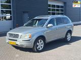 Volvo XC90 2.0 D5 AWD Inscription 7 persoons - Offers