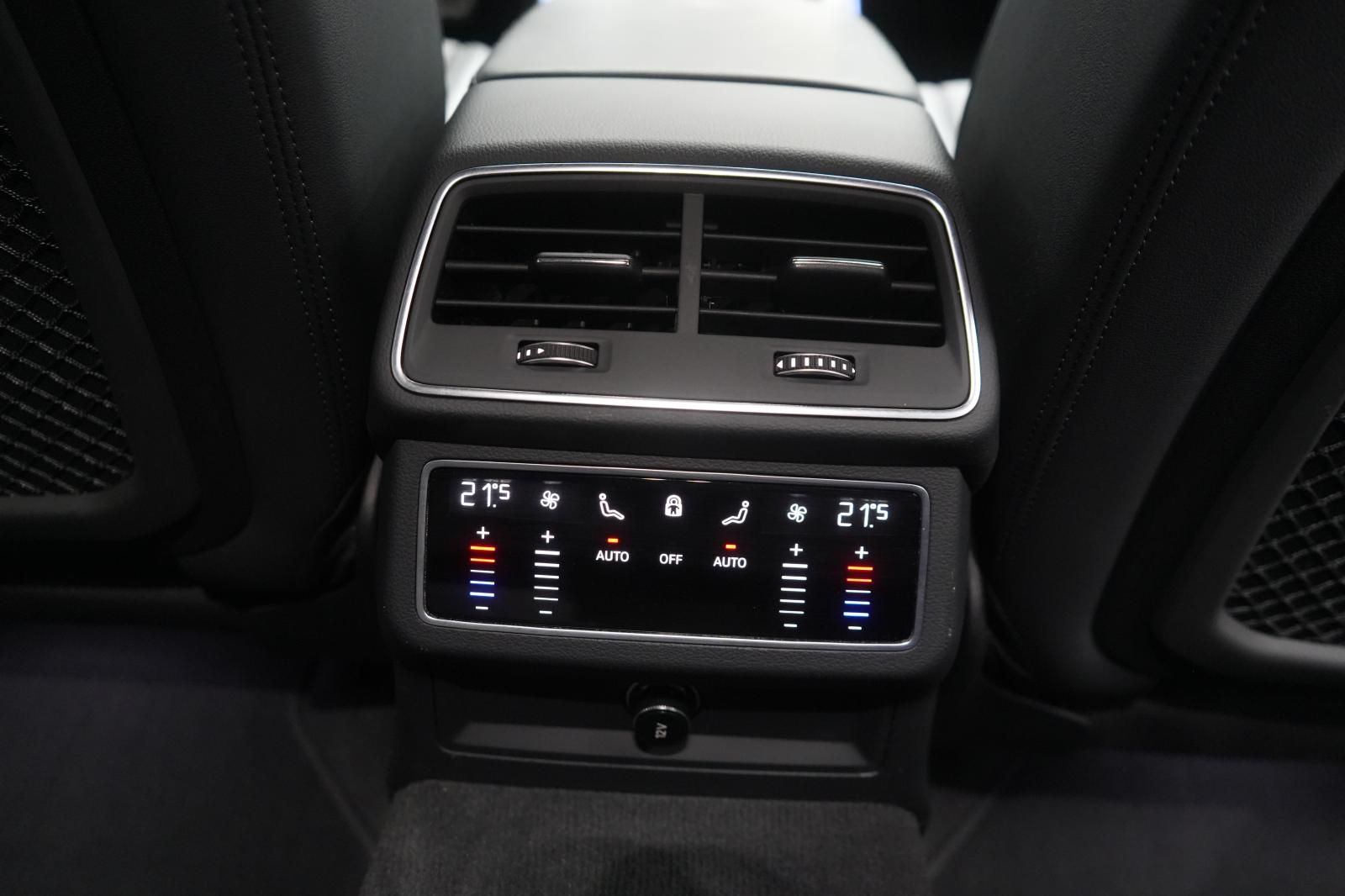 Audi A6 Allroad quattro 50 TDI tiptronic ACC/360Kamer foto 19