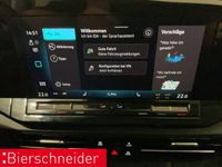 Volkswagen Caddy - Vorschau Bild 24
