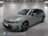 BMW 318d M Sport Navi Kamera Sitzheizung Alarm