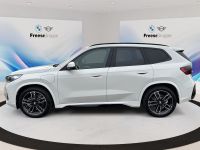 BMW X1 - Vorschau Bild 3