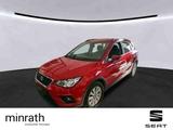 Seat Arona 1.0 TSI Style Beats Fast Lane APP+DAB+PDC - Seat Arona in Oberhausen