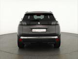 Peugeot 3008 GT-Line 1.2 PureTech 130 Aut. LED ACC Navi - gebrauchte Peugeot 3008 aus dem Jahr 2023