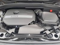 BMW 220 Active Tourer - Vorschau Bild 9