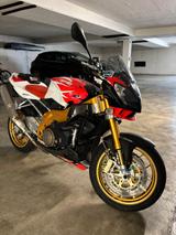 Aprilia Tuono 1000R Factory - Angebote