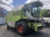Claas DOMINATOR 88 S - Offers