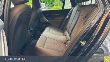 BMW 520 - 8