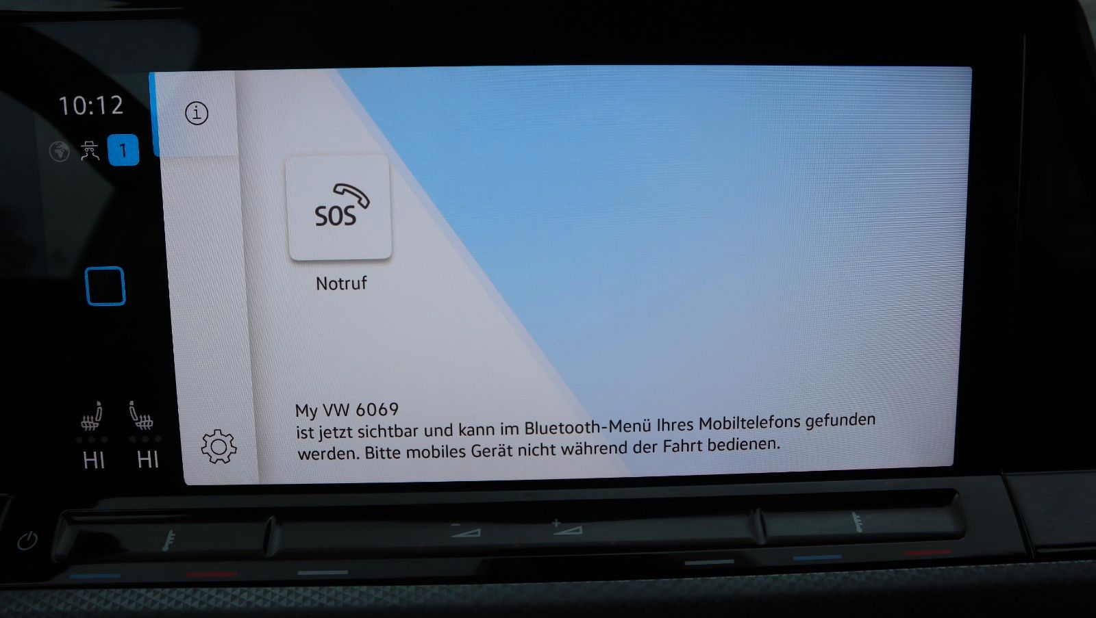 Bild 16