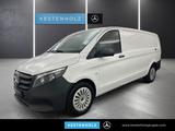 Mercedes-Benz Vito 116 CDI Kasten Extralang - gebrauchte Mercedes-Benz Vito aus dem Jahr 2025
