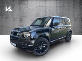 Land Rover Defender 110 XS Edition 3.0 P400 - Land Rover Defender aus 2024