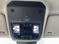 Seat Leon - Vorschau Bild 28