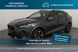 Cupra Formentor 1.5 TSI Klima*Tempo*PDC*RFK*SH - Cupra Formentor in Hannover