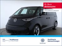 Volkswagen ID. Buzz - Vorschau Bild 1