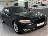 BMW 535i xDrive Touring Sport-Aut. *360°|Navi|Xenon* - BMW 535: 535i Sport