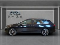 Volkswagen Golf - Vorschau Bild 4