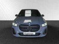 BMW 220 Active Tourer - Vorschau Bild 5