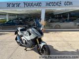 Honda X-ADV 750 2025/ solo 1.700 Km vieni qui a  - MOFA SOLO