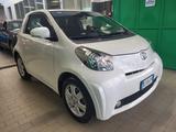 Toyota iQ 1.0 Multidrive PREZZO REALE!! AUTOMATI - Toyota IQ: Multidrive
