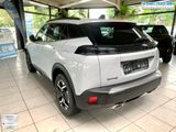 Peugeot 2008 360°KAM+NAVI+SHZ+EPH 96 kW (131 PS), Aut... - Peugeot 2008: 1.9