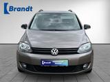 Volkswagen Golf Plus 1.4 TSI Match DSG+TEMPOM.+KAMERA+AHK - Gebrauchtwagen in Bremen bis 10.000 Euro