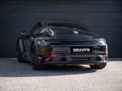 Porsche 911 – 4 / 29