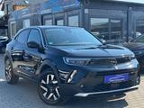 Opel Mokka Elegance Garantie+Finanzierung+1.Hand