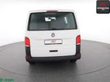 Volkswagen T6 Transporter T6.1 2.0 TDI KASTEN LANG 3 SITZE - Volkswagen T6 Transporter aus 2023
