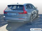 Volvo V60 Cross Country Plus AWD/LED/NAVI/PDC/SHZ/LHZ - Volvo aus 2023