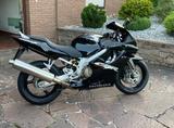 Honda CBR 600f PC35 - Offers