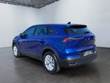 Mitsubishi Grandis Diamant 1.3 MHEV LED Einparkhilfe KeyLes - Mitsubishi Neuwagen