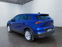 Mitsubishi Grandis - Vorschau Bild 4