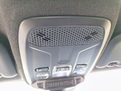 Fahrzeugabbildung Opel Corsa F GS 1.2 Turbo Tot-Winkel, RFK, PPS