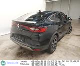 Renault Arkana 1.6 E-Tech Intens Aut. LED Navi-Pro 1/2  - Renault Arkana: Intens