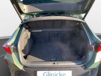 Cupra Formentor - Vorschau Bild 20