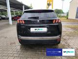 Peugeot 3008 1.2 PT 130 Allure Pack*CarPlay*SHZ*PDC - Peugeot 3008 Gebrauchtwagen